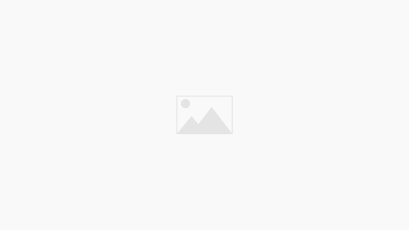 ミニ・コンサート発表会について