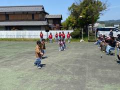 image-slider-with-thumbnail6.jpeg